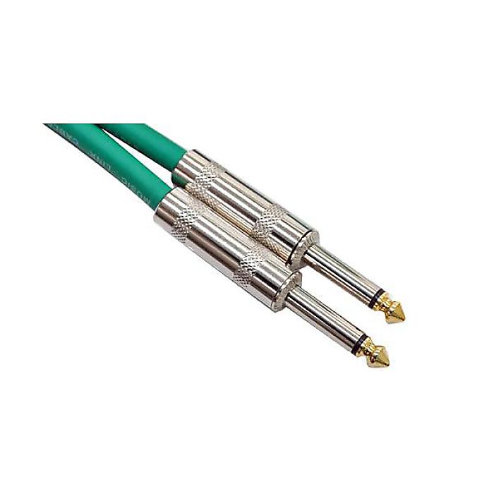 CLASSIC PRO ( クラシックプロ ) / GIC015/GREEN