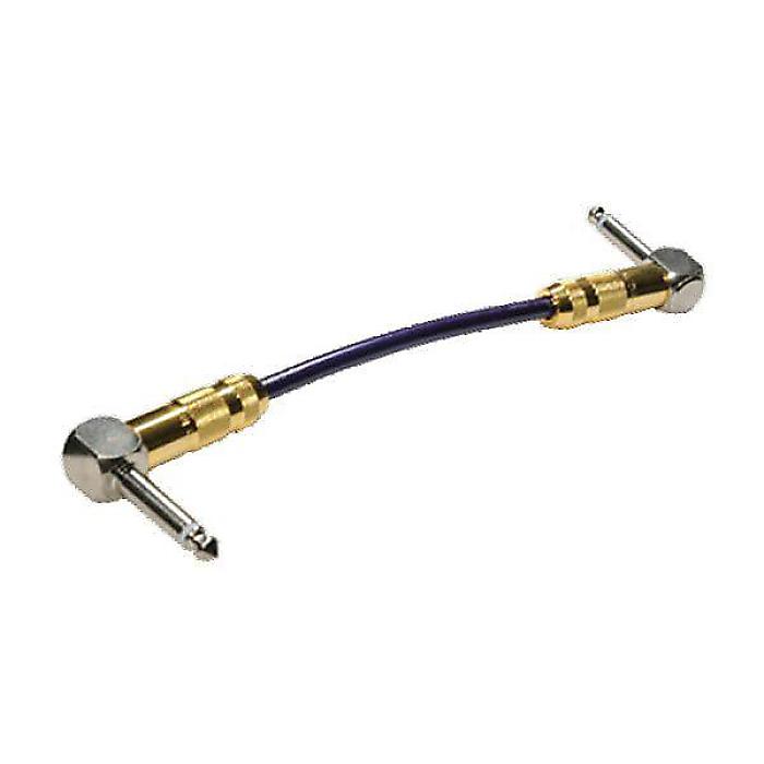 OYAIDE ( オヤイデ ) / G-SPOT Cable CLL/0.3