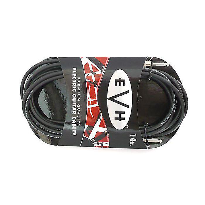 EVH ( イーブイエイチ ) / EVH Premium Cable 20 S/S