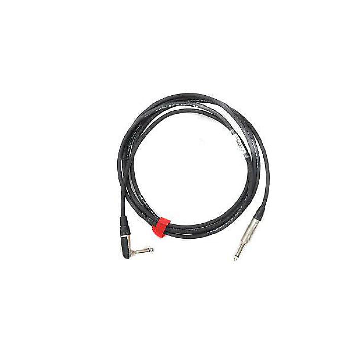 SONIC ( ソニック ) / SC03SL SUPER-SONIC CABLE 3m