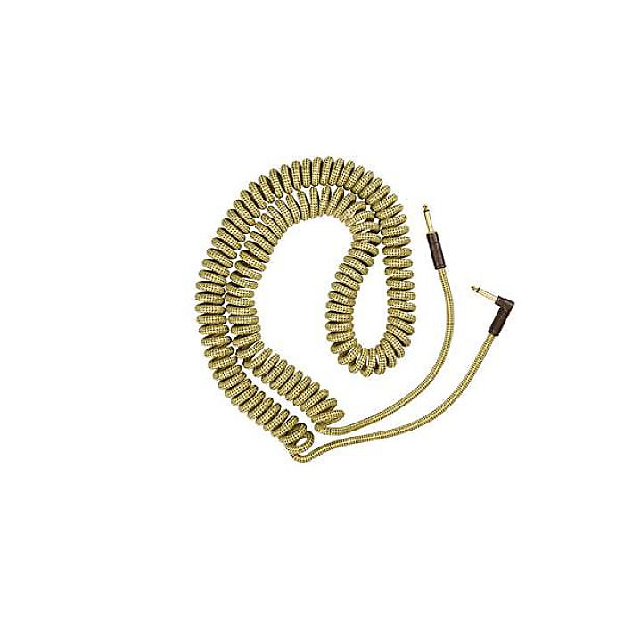 FENDER ( フェンダー ) / DELUXE COIL CABLE 30 TWD