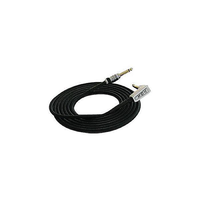 VOX ( ヴォックス ) / Class A Cables VGC13 ギター用ケーブル