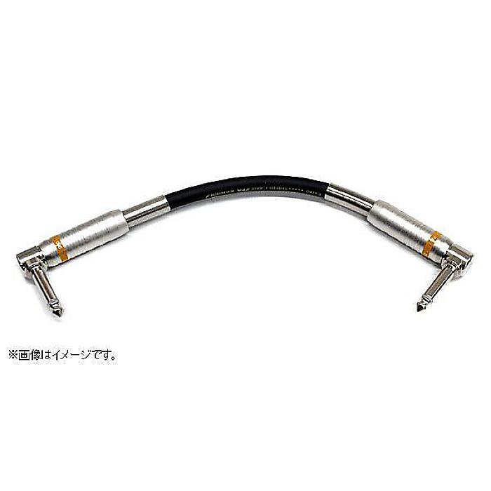 Ex-pro ( イーエクスプロ ) / FA series 0.2m L/L