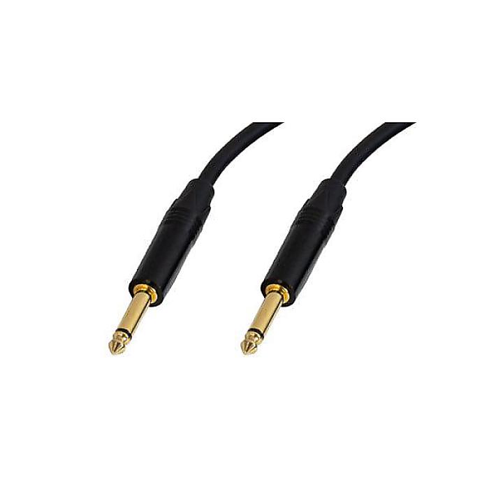 CLASSIC PRO ( クラシックプロ ) / HGC015 ハイエンド楽器用ケーブル(シールド)