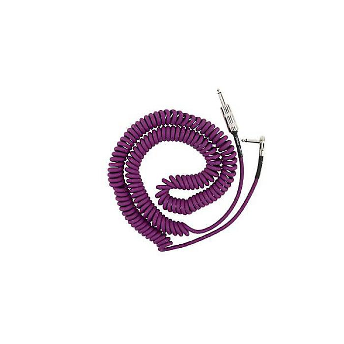 FENDER ( フェンダー ) / JIMI HENDRIX VOODOO CHILD CABLE, Purple