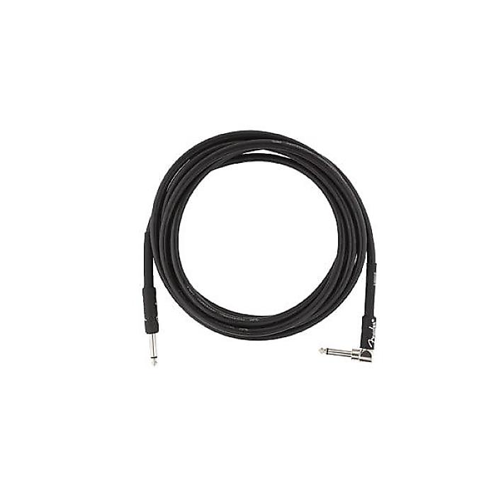 FENDER ( フェンダー ) / Professional Series Instrument Cable 3m
