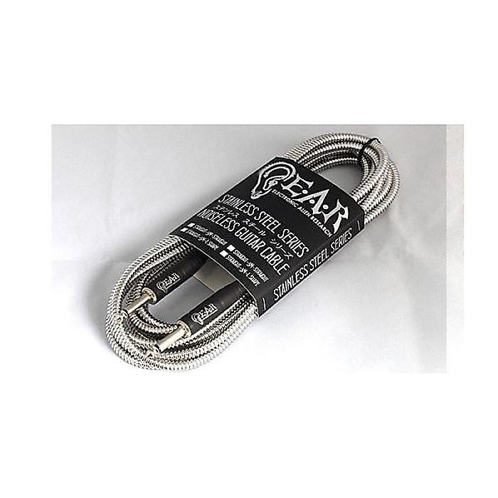 E.A.R ( イヤー ) / Guitar Stainless Cable 5m SS
