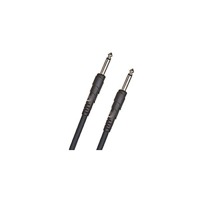 DADDARIO ( ダダリオ ) / PW-CGT-10 CLASSIC SERIES INSTRUMENT CABLE