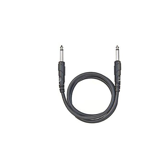 DADDARIO ( ダダリオ ) / PW-CGTP-03 CLASSIC SERIES PATCH CABLE
