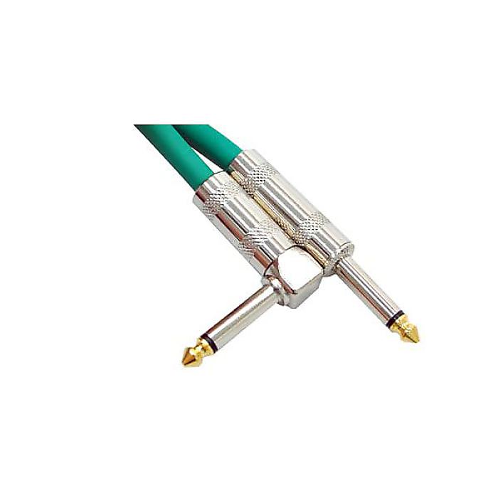 CLASSIC PRO ( クラシックプロ ) / GIC050R/GREEN