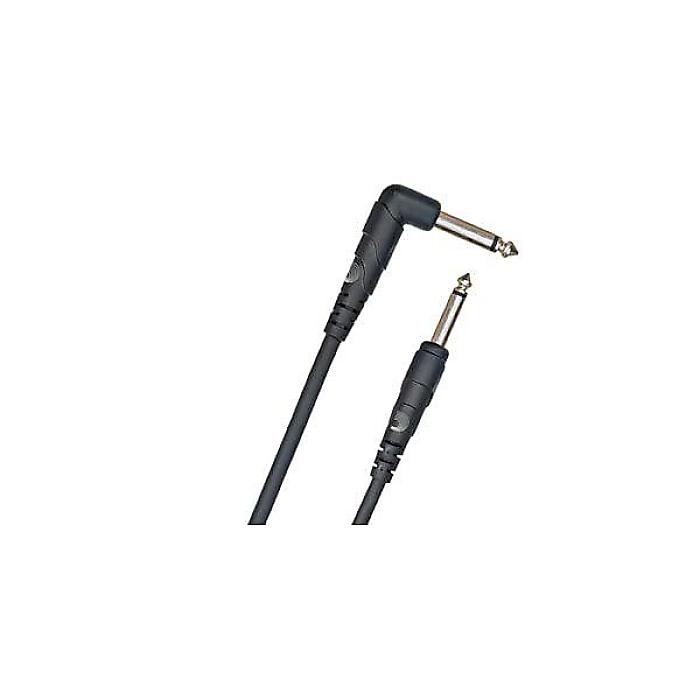 DADDARIO ( ダダリオ ) / PW-CGTRA-10 CLASSIC SERIES INSTRUMENT CABLE
