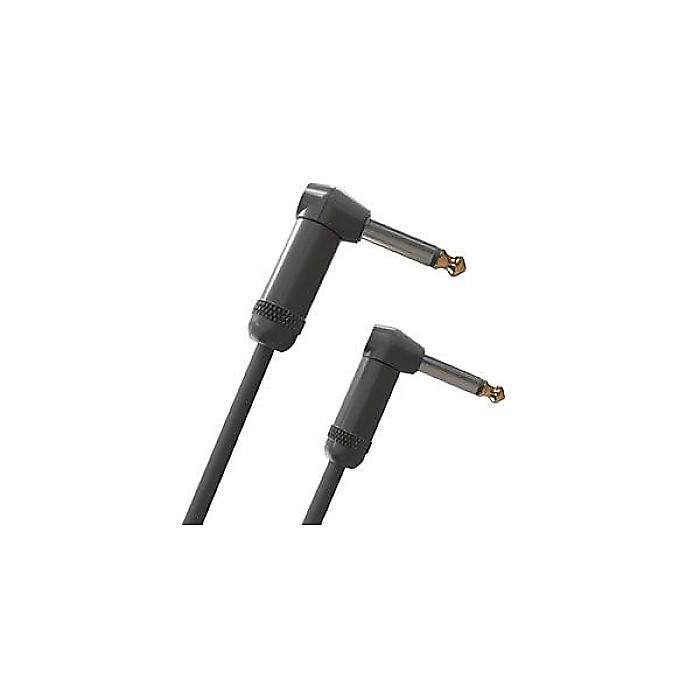 DADDARIO ( ダダリオ ) / PW-AMSGRR-10 American Stage Instrument Cable, LL 10ft