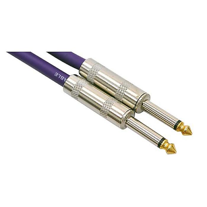 CLASSIC PRO ( クラシックプロ ) / GIC010/PURPLE