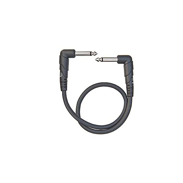 DADDARIO ( ダダリオ ) / PW-CGTPRA-01 CLASSIC SERIES PATCH CABLE