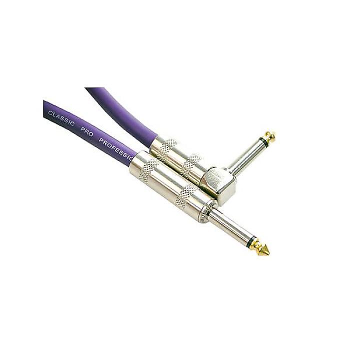 CLASSIC PRO ( クラシックプロ ) / GIC003R/PURPLE