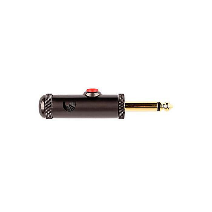 DADDARIO ( ダダリオ ) / PW-AGP-2 Latching Circuit Breaker Plug