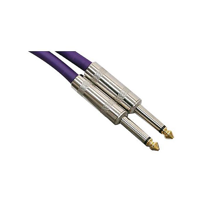 CLASSIC PRO ( クラシックプロ ) / GIC015/PURPLE