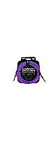 ERNIE BALL ( ˡܡ )  / Flex Instrument Cable S/S 10ft - Purple