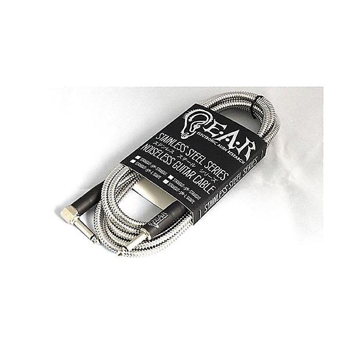E.A.R ( イヤー ) / Guitar Stainless Cable 3m SL