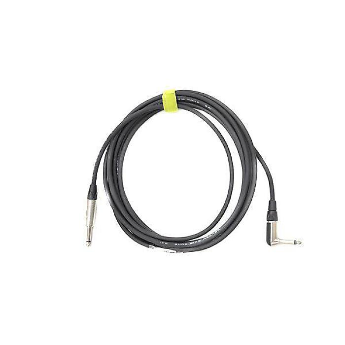 SONIC ( ソニック ) / SC05SL SUPER-SONIC CABLE 5m