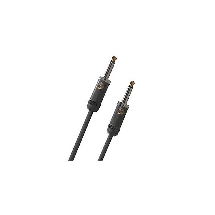 DADDARIO ( ダダリオ ) / PW-AMSG-30 American Stage Instrument Cable, SS 30ft