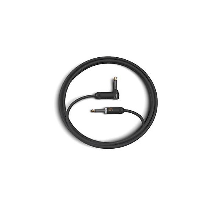 DADDARIO ( ダダリオ ) / PW-AMSGRA-10 American Stage Instrument Cable, SL 10ft