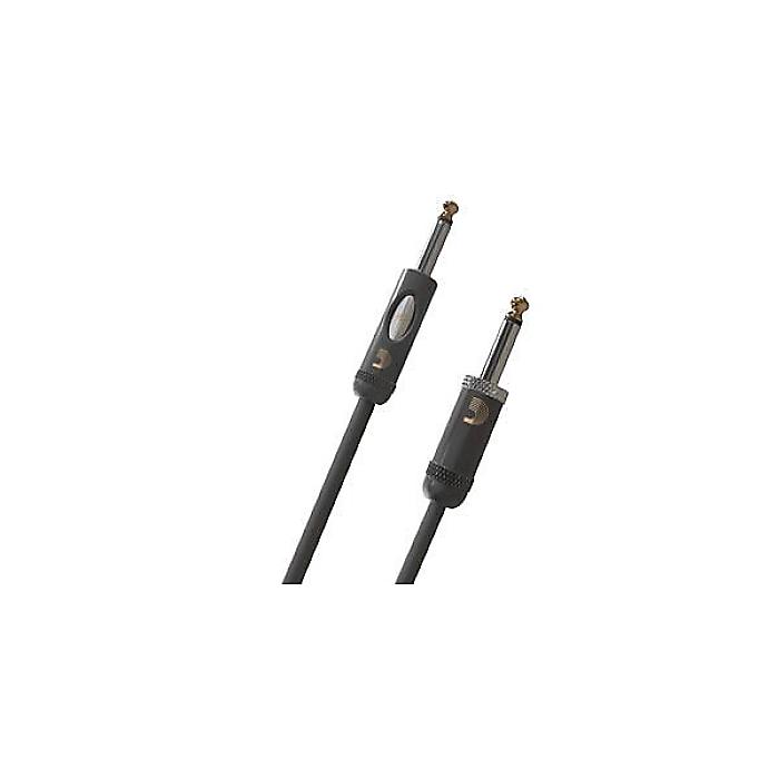 DADDARIO ( ダダリオ ) / PW-AMSK-30 American Stage Kill Switch Instrument Cable, 30ft