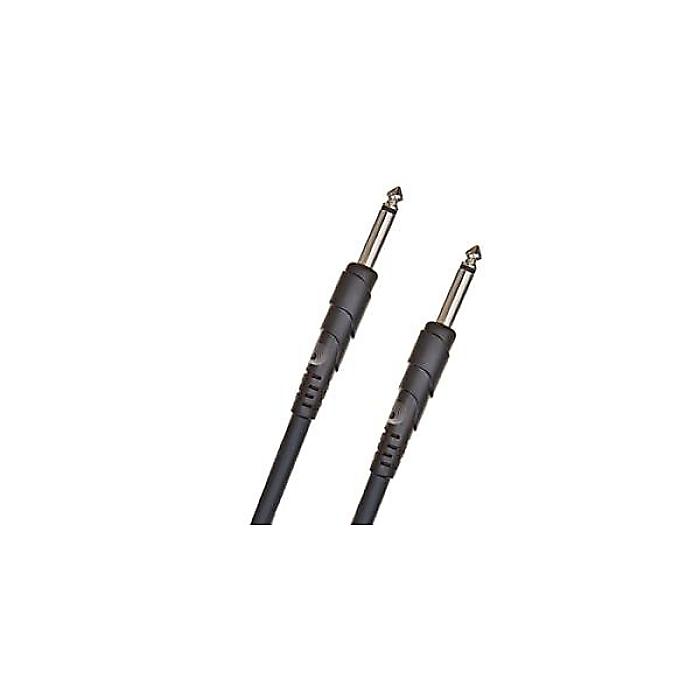 DADDARIO ( ダダリオ ) / PW-CGT-05 CLASSIC SERIES INSTRUMENT CABLE