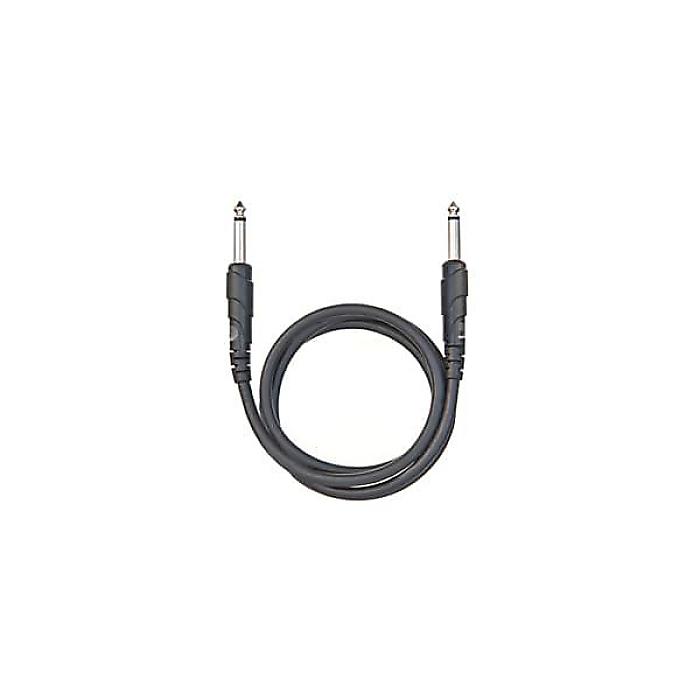 DADDARIO ( ダダリオ ) / PW-CGTP-01 CLASSIC SERIES PATCH CABLE