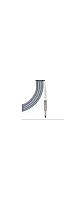 Revelation Cable ( ٥졼󥱡֥ )  / Grey Tweed MkII - Klotz AC106 SR 10ft