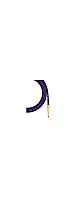 Revelation Cable ( ٥졼󥱡֥ )  / Purple Nurple - Van Damme XKE SR 10ft