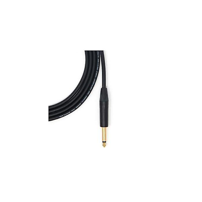 Revelation Cable ( レベレーションケーブル ) / Van Damme Pro Grade Classic XKEBlack SR 10ft