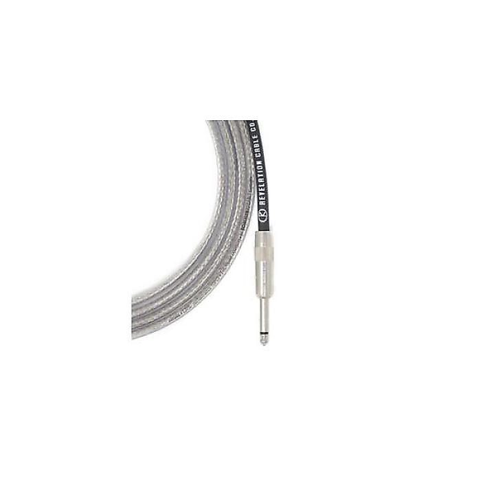 Revelation Cable ( レベレーションケーブル ) / Sommer SC-Corona SR 10ft