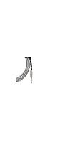 Revelation Cable ( ��٥졼����󥱡��֥� )  / Sommer SC-Corona SR 15ft