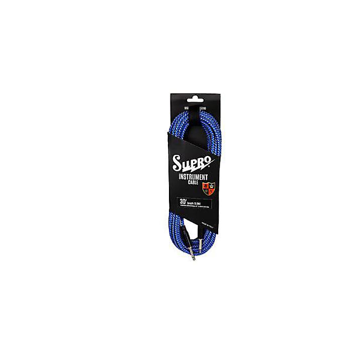 SUPRO ( スプロ ) / SUPRO-CX-30