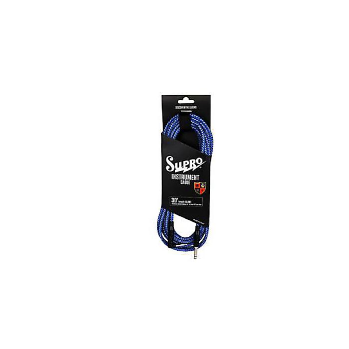 SUPRO ( スプロ ) / SUPRO-CY-30
