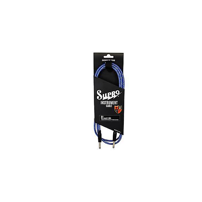 SUPRO ( スプロ ) / SUPRO-CX-6