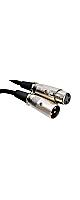 CLASSIC PRO ( ���饷�å��ץ� )  / MIX200 �ޥ��������֥� 20m XLR����Υ�