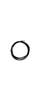 MOGAMI ( �⥬�� )  / 2534-1m Black