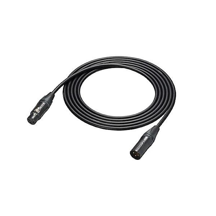 audio technica ( オーディオテクニカ ) / BX9/3.0