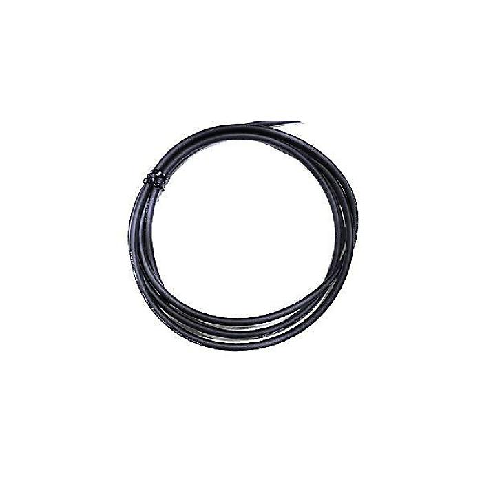 MOGAMI ( モガミ ) / 2534-50m BLACK