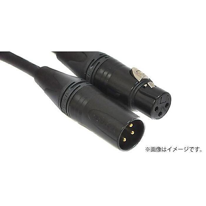 BELDEN ( ベルデン ) / EC-1192A-B-30
