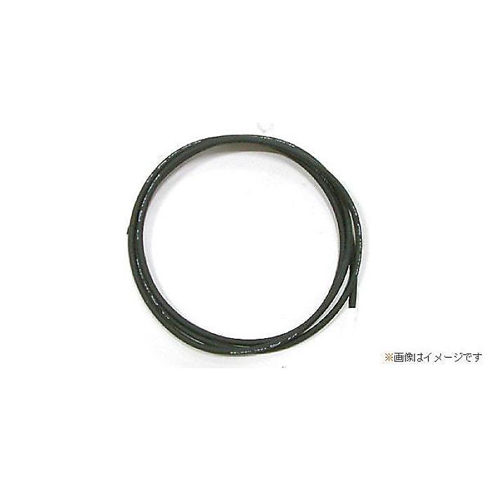 BELDEN ( ベルデン ) / 1192A 100m Black