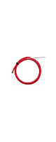 MOGAMI ( �⥬�� )  / 2534-1m Red