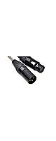 CANARE ( ���ʥ� )  / EC10B-GRAY XLR�����֥� �ޥ��������֥� 10m