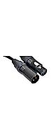 CANARE ( ���ʥ� )  / EC04-B-SA BLACK