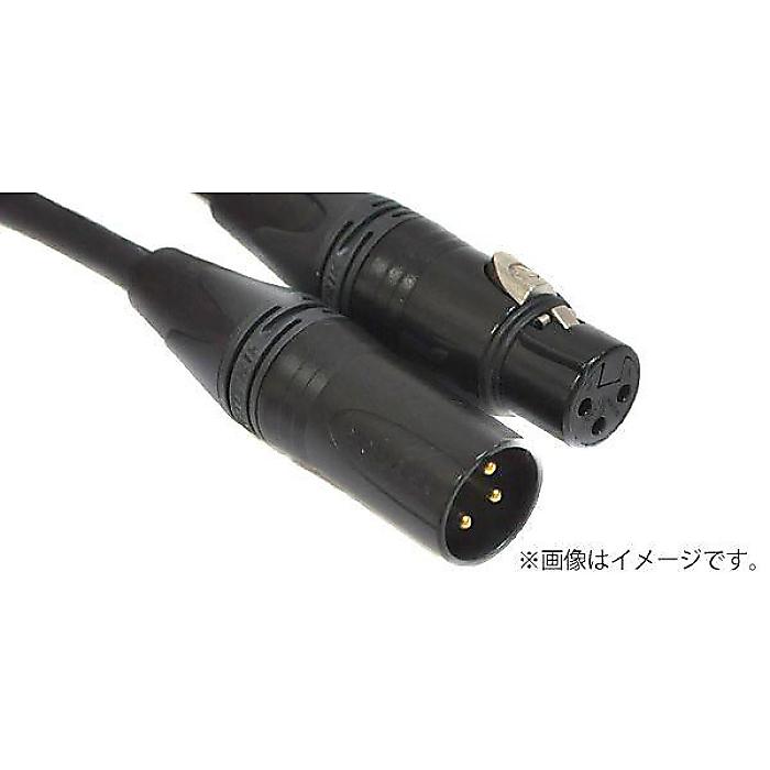 BELDEN ( ベルデン ) / EC-8412-B-02