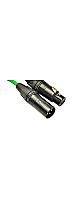 CANARE ( ���ʥ� )  / EC03-B(XX) GREEN