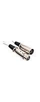 CLASSIC PRO ( ���饷�å��ץ� )  / MIX015 White �ޥ��������֥� 1.5m XLR����Υ�