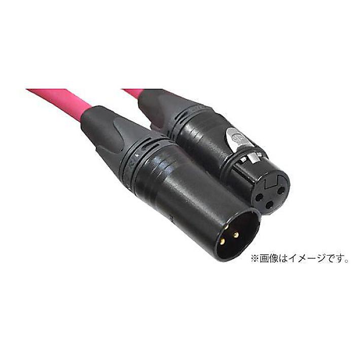 BELDEN ( ベルデン ) / EC-8412-B-20 RED